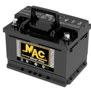 Bateria para carro MAC 42ST750MC