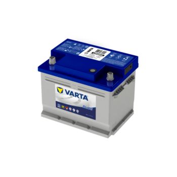BATERIA PARA CARRO VARTA BLUE L2V4900 DER