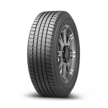 LLANTA MICHELIN 235/75R15 XLT A/S