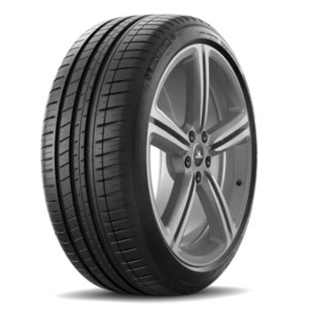 LLANTA MICHELIN 205/50R16 PILOT SPORT 3