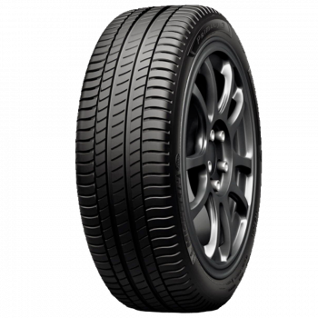 LLANTA MICHELIN 205/55R17 95V PRIMACY 4+