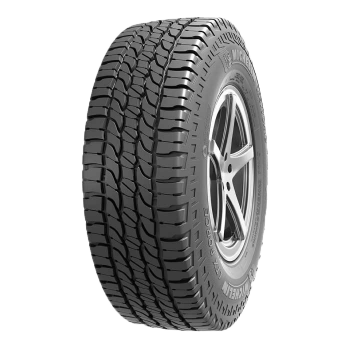 LLANTA MICHELIN 205/60R16 LTX FORCE