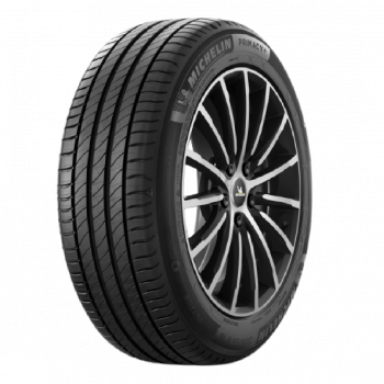 LLANTA MICHELIN 215/45R17 PILOT SPORT 5