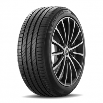 LLANTA MICHELIN 215/55R16 PRIMACY 4 +