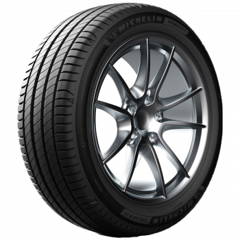 LLANTA MICHELIN 215/65R16 LTX FORCE