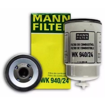 FILTRO DE COMBUSTIBLE WK-940/24