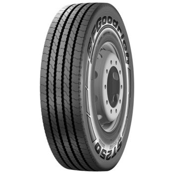 LLANTA BF GOODRICH 295/80R22.5 ST250 BF GOODRICH