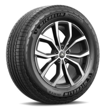 LLANTA MICHELIN 235/65R17 PRIMACY SUV+