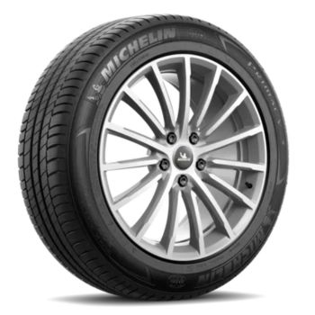 LLANTA MICHELIN 245/45R18 PRIMACY 3 ZP