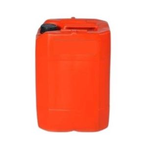 ACEITE MULTIPROPOSITO TOTAL CARTER EP 150 BALDE (20 Litros)