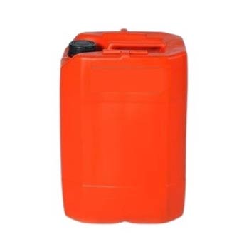 ACEITE PARA SISTEMA HIDRAULICO - TOTAL AZOLLA ZS 10 BALDE (20 Litros)