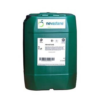 LUBRICANTE MULTIPROPOSITO TOTAL NEVASTANE XSH 220 BALDE (18 Litros)