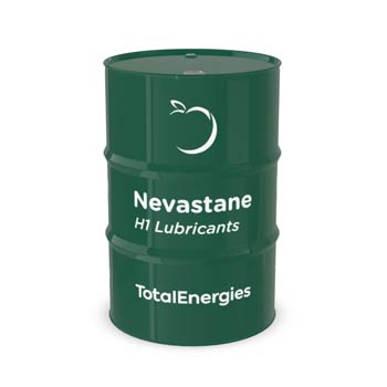 LUBRICANTE MULTIPROPOSITO TOTAL NEVASTANE SH 32 TAMBOR (208 Litros)