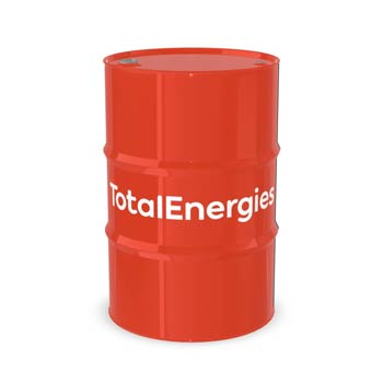 ACEITE PARA CAJA DE CAMBIOS (TRANSMISIÓN) TOTAL TRANS GEAR 7 80W90 TAMBOR (208 Litros)