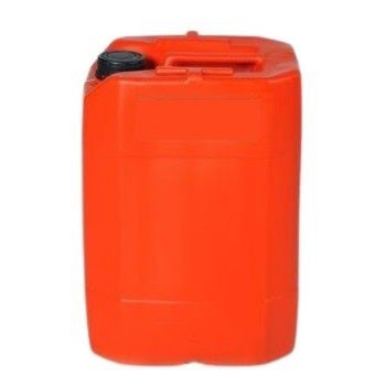 ACEITE SINTETICO TOTAL CARTER SH 460 BALDE (20 Litros)