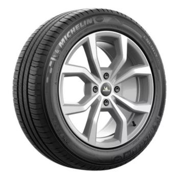 LLANTA MICHELIN 195/50R16 ENERGY XM2