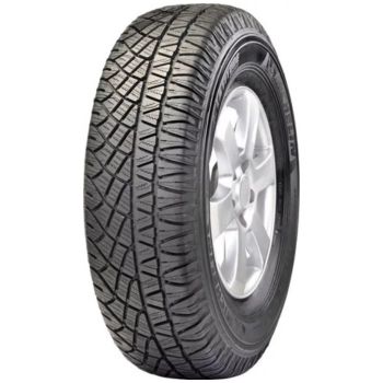 LLANTA MICHELIN 225/75R16 LATITUDE CROSS