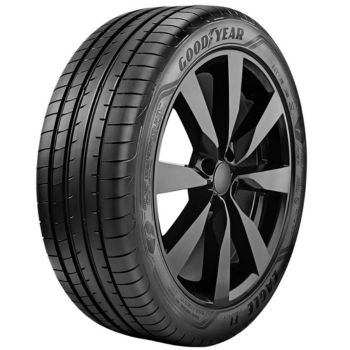 LLANTA GOODYEAR 215/45R18 EAGLE F1 ASYMMETRIC 3