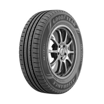 LLANTA GOODYEAR 165/60R14 ASSURANCE MAXLIFE