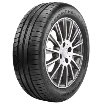 LLANTA GOODYEAR 215/50R17 EFFICIENTGRIP PERFORMANCE