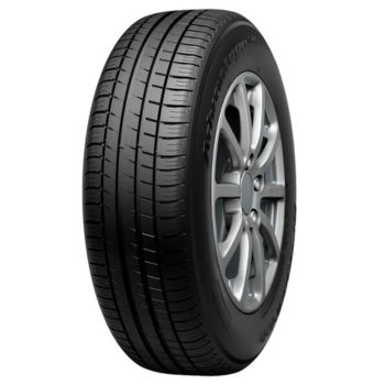 LLANTA BF GOODRICH 215/60R17 ADVANTAGE SUV GO