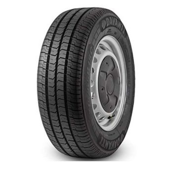 LLANTA DAVANTI 205-75R16C DX440