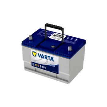 BATERIA PARA CARRO VARTA BLUE 65V41150