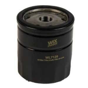 FILTRO DE ACEITE WL7129 WIX (WL10694A)