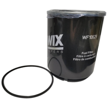 FILTRO DE COMBUSTIBLE WF10629 WIX (33231)