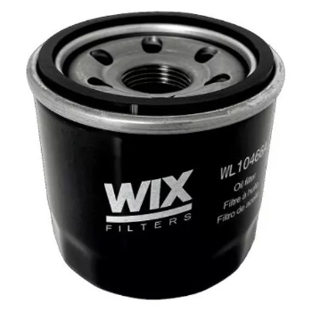 FILTRO DE ACEITE WL10466A WIX (51365)