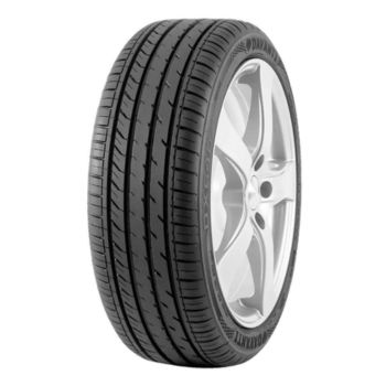 LLANTA DAVANTI 205-55ZR17 DX640