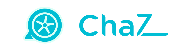 Chaz Colombia