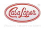 CASA LÓPEZ