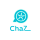 Logo Cha7_-Secundario transparente