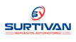SURTIVAN